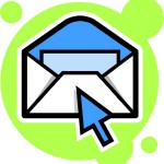 email icon