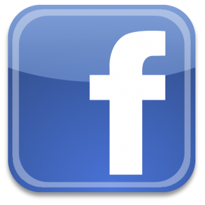 Facebook Pages Icon