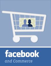 Facebook + Commerce
