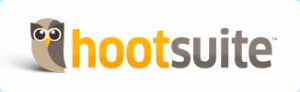 HootSuite